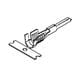 Molex 19431-0001