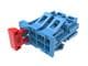 Molex 205826-2103