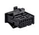 Molex 2058262182