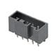 Molex 207843-0005