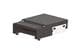 Molex 214733-6000