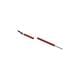 Molex 214923-1225