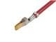 Molex 217483-2204