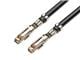 Molex 217490-1225