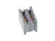 Molex 219563-0032