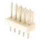 Molex 22-23-2051