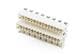 Molex 220330-5001