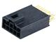 Molex 225148-1110