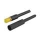 Molex 230032-3010
