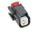 Molex 34062-0023