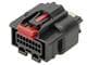 Molex 34894-8002