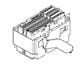 Molex 34992-6001