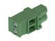 Molex 39533-7002