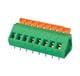 Molex 39700-0108