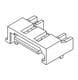 Molex 47080-4002