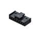 Molex 511630240