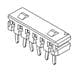 Molex 52418-0310