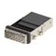 Molex 214735-2000