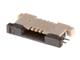 Molex 54550-0472