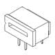 Molex 39-53-2324
