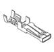 Molex 59319-0028 (Cut Strip)