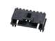 Molex 70551-0007