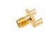 Molex 73251-4440