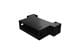 Molex 73358-1044