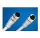 Molex 84854-9101