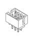 Molex 87831-0628