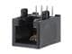 Molex 95501-2661