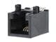 Molex 95501-6669
