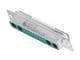 Molex / FCT 172704-0024