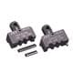 Molex / FCT 173112-1735