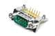 Molex / FCT 173109-0331