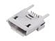 Molex 105133-0011