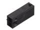 Molex 105411-0102