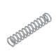 Molex 11-18-5060