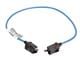 Molex 111041-5001