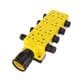 Molex 1201150007