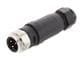 Molex 1300170012