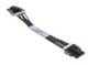 Molex 145130-0500