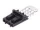 Molex 15-38-8020