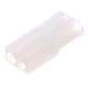 Molex 150178-1020