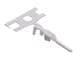 Molex 151087-8101