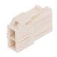 Molex 151207-2211