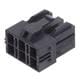 Molex 151207-2606