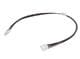 Molex 15136-0503