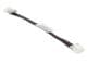 Molex 15137-0401