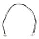 Molex 15137-0405